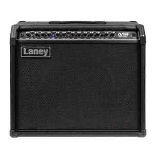 Laney LV200 65W Guitar Combo Amplifier